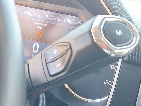 Used 2023 Ford F150 XLT w/ Equipment Group 301A Mid AWD/4WD image 28