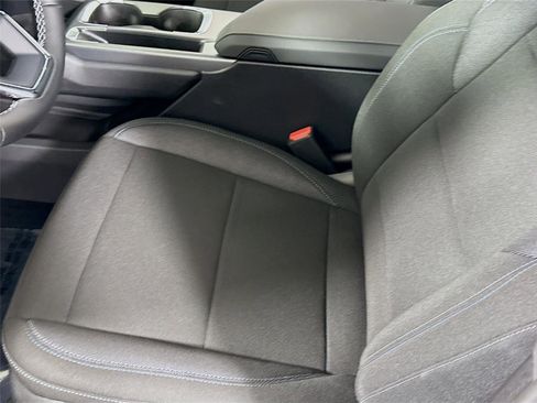 New 2026 Chevrolet Equinox EV LT w/ Comfort Package image 14