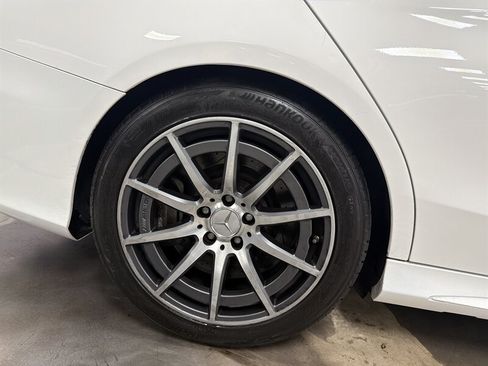 Used 2020 Mercedes-Benz C 63 AMG Sedan w/ Multimedia Package image 22