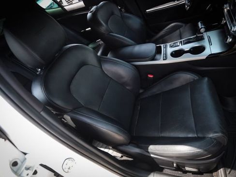Used 2019 Kia Stinger GT1 RWD image 63