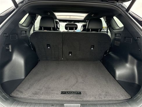 Used 2023 Kia Sportage X-Line w/ X-Line Premium Package image 21