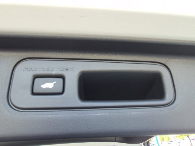 New 2026 Honda Passport RTL image 36