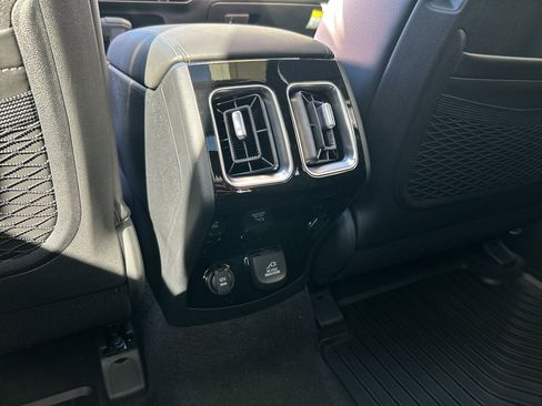 New 2026 Kia Sorento SX Prestige image 17