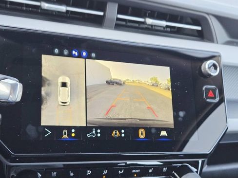 New 2027 Chevrolet Bolt RS w/ Technology Package FWD image 20