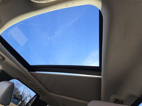 Used 2021 Ford Expedition Limited image 21