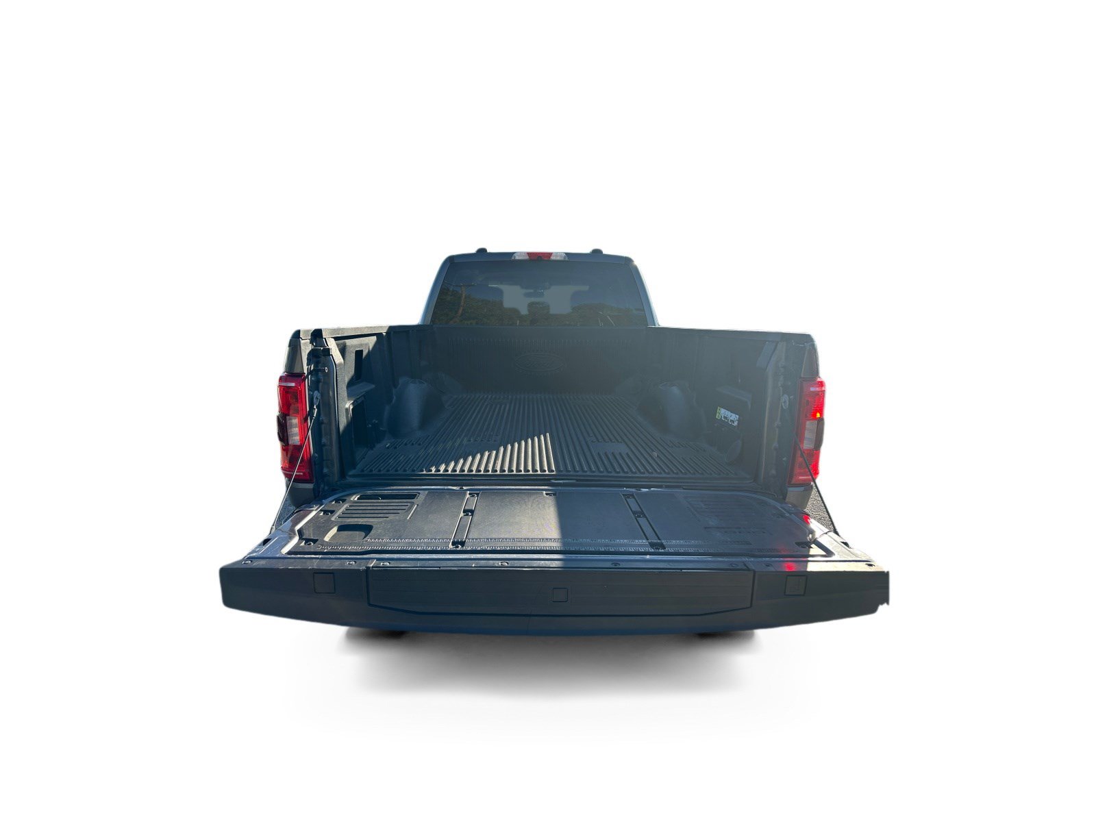Used 2021 Ford F150 XLT w/ Equipment Group 302A High RWD image 23