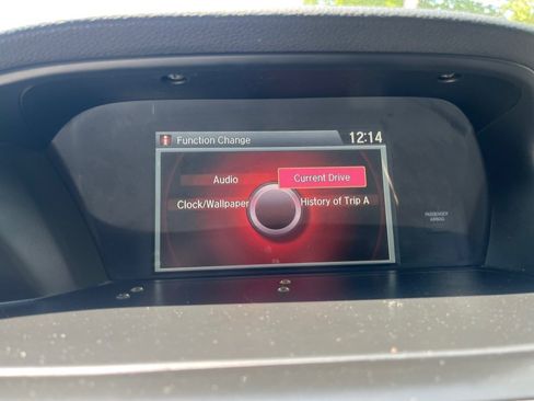 Used 2013 Honda Accord LX-S image 21