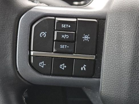 Used 2023 Ford F150 XLT w/ Equipment Group 302A High image 25