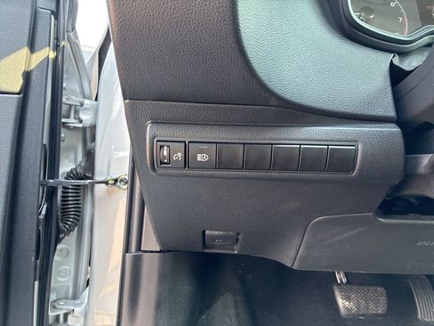 Used 2024 Toyota Corolla LE image 14