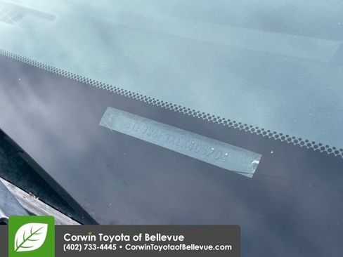 Used 2014 Toyota Tundra SR5 w/ SR5 Upgrade Package image 11