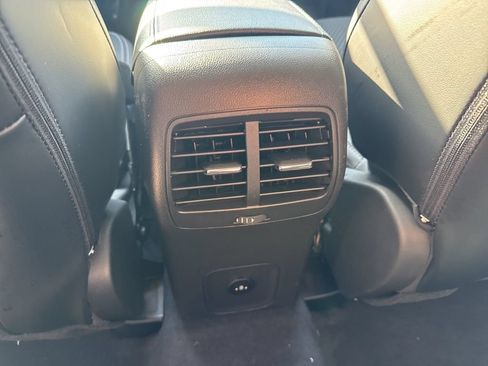 New 2026 Ford Escape SE FWD image 20