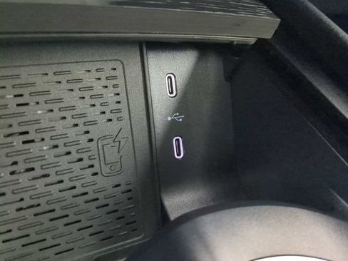 New 2026 Mercedes-Benz GLE 53 AMG AMG GLE 53 image 33