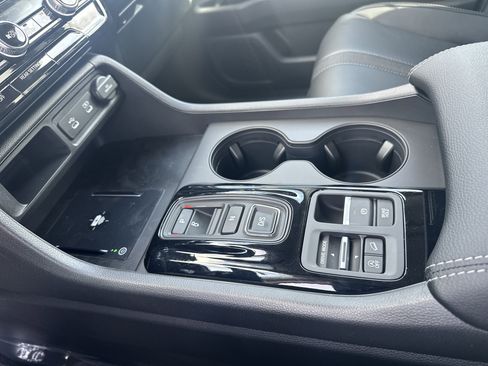 New 2026 Honda Passport RTL image 10