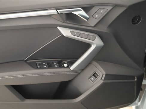 New 2026 Audi A3 2.0T Premium image 23