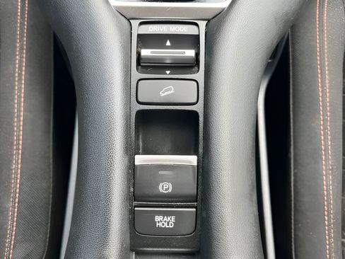 Used 2023 Honda HR-V Sport image 30