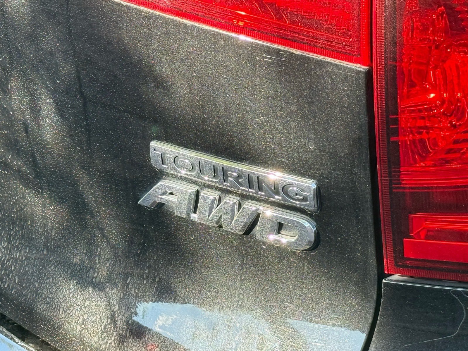Used 2017 Honda Pilot Touring image 11