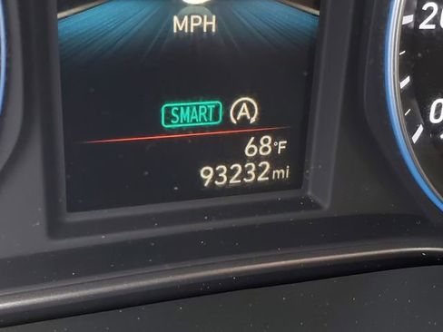 Used 2022 Hyundai Kona SEL AWD/4WD image 17