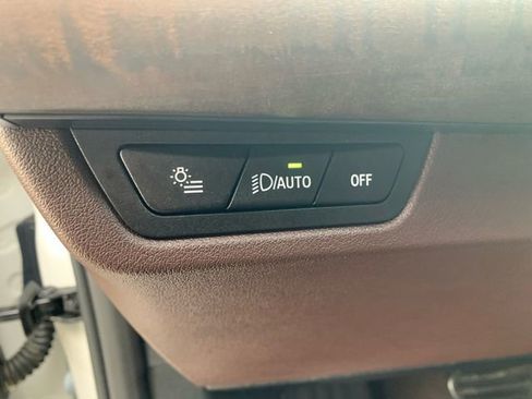 Used 2023 BMW X1 xDrive28i image 26