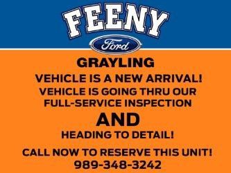 Used 2026 Ford F350 Lariat w/ Lariat Ultimate Package AWD/4WD image 3