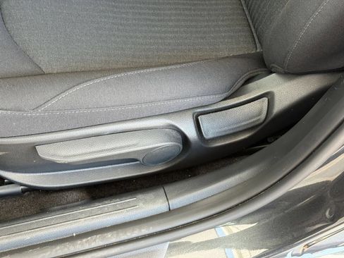 Used 2026 Hyundai Sonata Blue FWD image 23