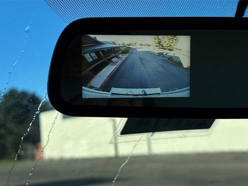 New 2025 Chevrolet Express 3500 w/ Power Convenience Package image 18