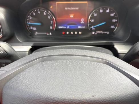 Used 2020 Ford Explorer XLT w/ Equipment Group 202A AWD/4WD image 33