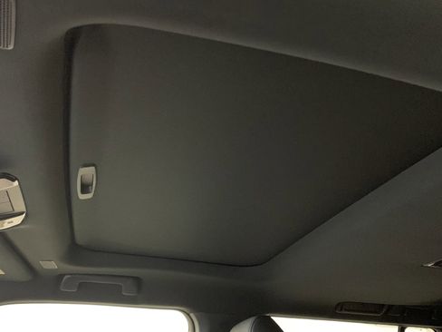 Used 2025 Lexus GX 550 image 14