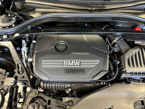 Used 2024 BMW 228i Gran Coupe image 42