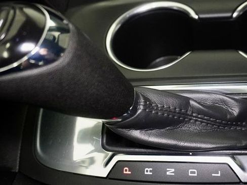 Used 2021 Chevrolet Equinox LT w/ LPO, Floor Liner Package image 20