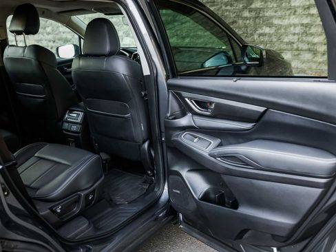 Used 2023 Subaru Ascent Limited w/ Technology Package image 17