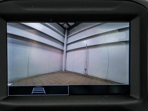 New 2025 Chevrolet Silverado 2500 W/T w/ WT Convenience Package AWD/4WD image 42