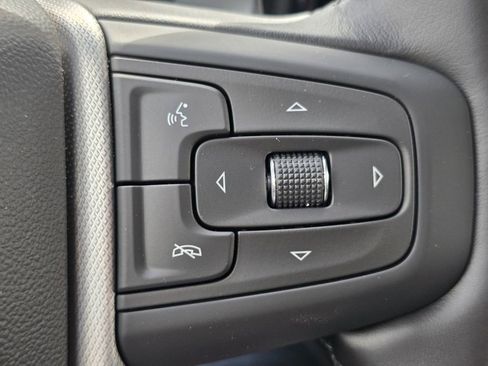 New 2025 GMC Sierra 1500 Denali image 23