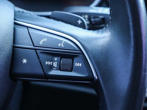 Used 2021 Audi Q3 2.0T Premium w/ Convenience Package image 21