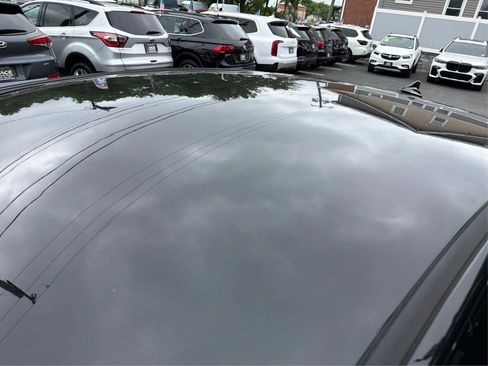 Used 2019 Hyundai Sonata SE FWD image 10