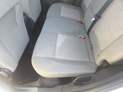Used 2022 Ford EcoSport S AWD/4WD image 27