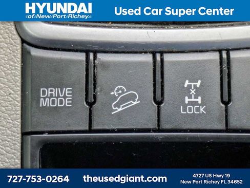 Used 2017 Kia Sportage LX w/ LX Popular Package AWD/4WD image 27