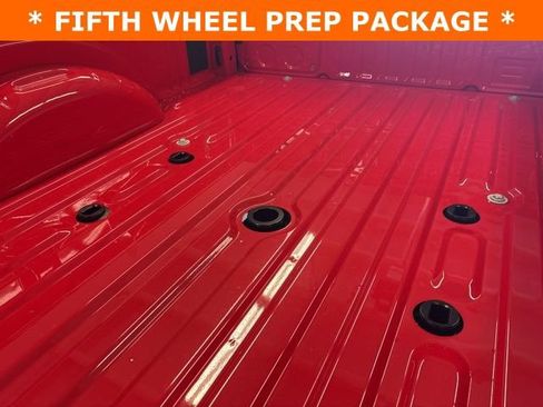 New 2026 Ford F250 XLT image 29