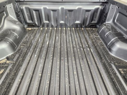New 2026 Ford Ranger XLT AWD/4WD image 7