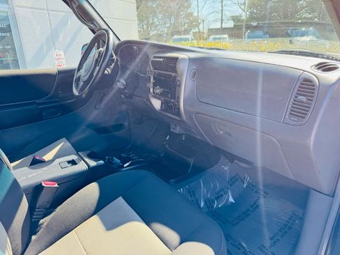 Used 2005 Ford Ranger Edge image 17