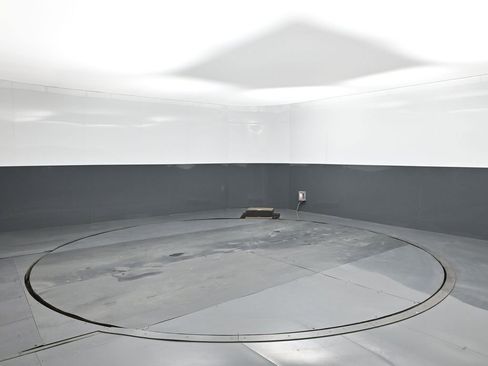 Used 2024 RAM 2500 Big Horn image 11