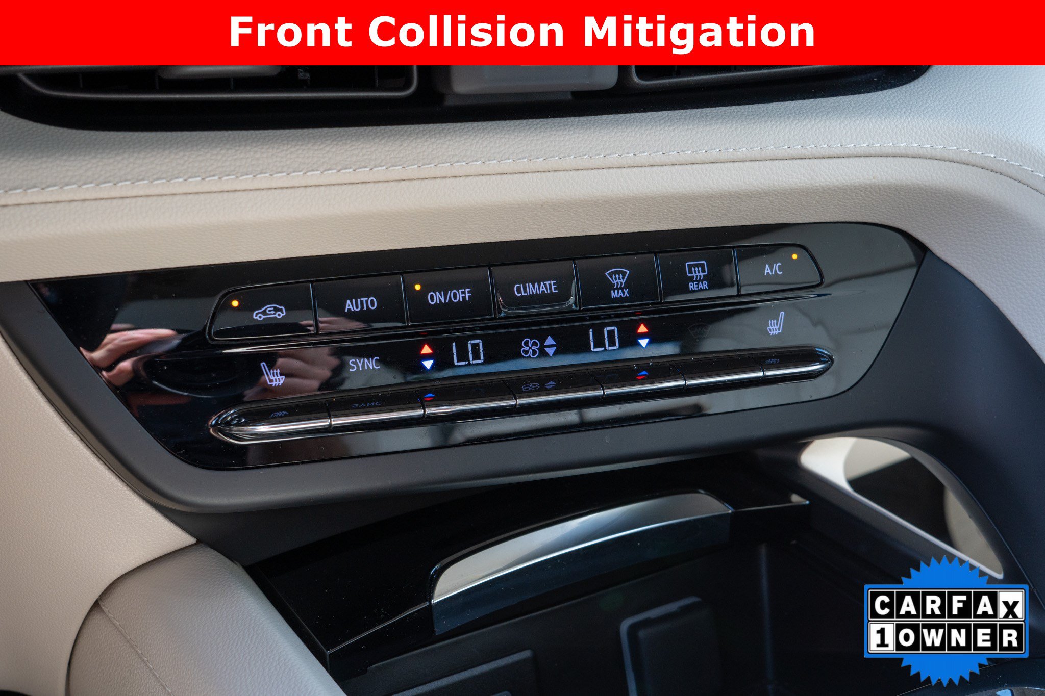 Used 2023 Buick Envision Essence AWD/4WD image 21