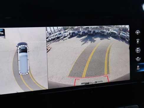 Used 2023 Mercedes-Benz Sprinter 2500 image 27