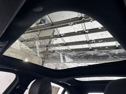 Used 2022 Mercedes-Benz E 350 Sedan image 32