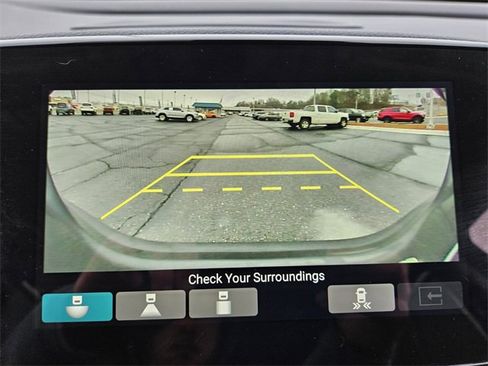 Used 2020 Honda Pilot Touring image 24