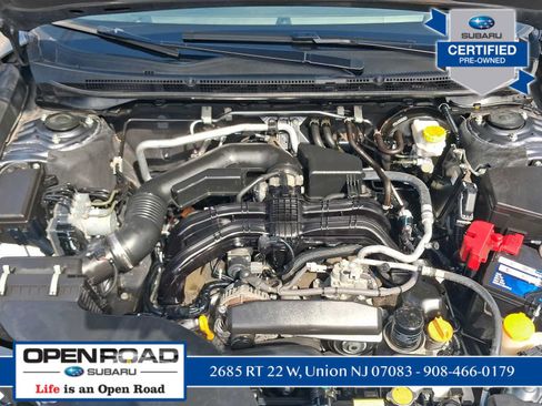 Used 2022 Subaru Outback Touring AWD/4WD image 29