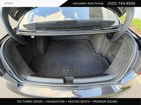 Used 2013 Volkswagen Jetta TDI FWD image 19