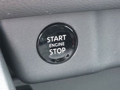 New 2026 Nissan Rogue SV w/ Cold Weather Package image 29