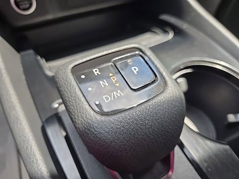 Used 2023 Nissan Rogue SV AWD/4WD image 57
