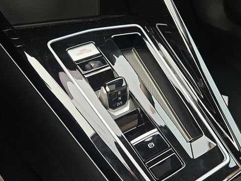 New 2025 Volkswagen GTI SE image 19