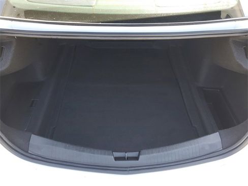 Certified 2023 Cadillac CT5 V w/ LPO, ONYX Package image 11